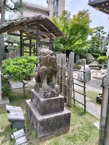 妙行寺(愛知県)