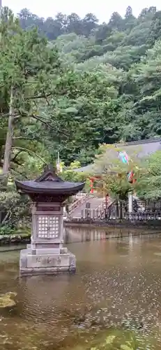 龍泉寺(奈良県)