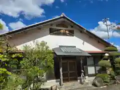 興禅寺(和歌山県)