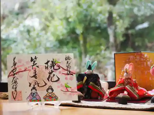 大安禅寺(福井県)