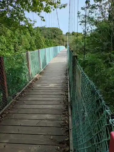 国上寺(新潟県)