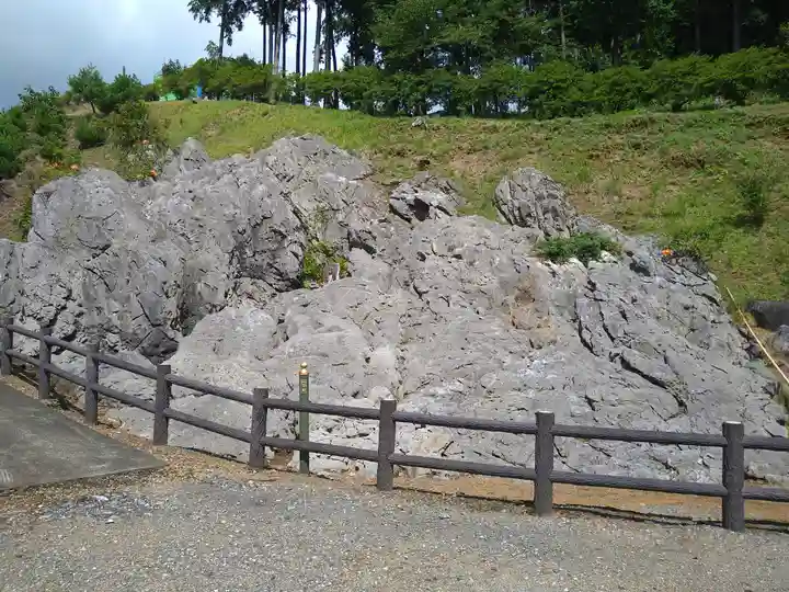 聖天院(埼玉県)