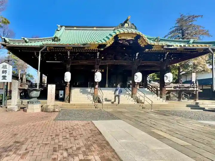 妙法寺の{uncategorized: "未分類", other: "その他", undefined: "問題あり", building: "その他建物", grave: "お墓", sacred_gate: "鳥居", guardian: "狛犬", statue: "像", buddha: "仏像", history: "歴史", nature: "自然", garden: "庭園", animal: "動物", pagoda: "塔", temizu: "手水舎", mountain_gate: "山門・神門", sanctuary: "本殿・本堂", subordinate: "末社・摂社", art: "芸術", scenery: "景色", jizo: "地蔵", ema: "絵馬", goshuin: "御朱印", omikuji: "おみくじ", items: "授与品その他", amulet: "お守り", goshuincho: "御朱印帳", eats: "食事", festival: "お祭り", votive_dance: "神楽", shichigosan: "七五三参", wedding: "結婚式", experience: "体験その他", initially: "初詣", around: "周辺", anti_infection: "感染症対策"}