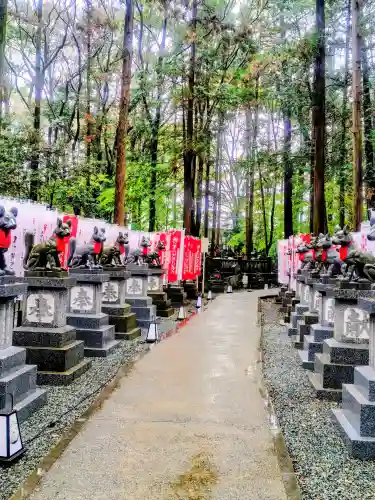 豊川閣　妙厳寺の{uncategorized: "未分類", other: "その他", undefined: "問題あり", building: "その他建物", grave: "お墓", sacred_gate: "鳥居", guardian: "狛犬", statue: "像", buddha: "仏像", history: "歴史", nature: "自然", garden: "庭園", animal: "動物", pagoda: "塔", temizu: "手水舎", mountain_gate: "山門・神門", sanctuary: "本殿・本堂", subordinate: "末社・摂社", art: "芸術", scenery: "景色", jizo: "地蔵", ema: "絵馬", goshuin: "御朱印", omikuji: "おみくじ", items: "授与品その他", amulet: "お守り", goshuincho: "御朱印帳", eats: "食事", festival: "お祭り", votive_dance: "神楽", shichigosan: "七五三参", wedding: "結婚式", experience: "体験その他", initially: "初詣", around: "周辺", anti_infection: "感染症対策"}