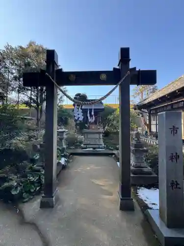 白蛇辨財天の{uncategorized: "未分類", other: "その他", undefined: "問題あり", building: "その他建物", grave: "お墓", sacred_gate: "鳥居", guardian: "狛犬", statue: "像", buddha: "仏像", history: "歴史", nature: "自然", garden: "庭園", animal: "動物", pagoda: "塔", temizu: "手水舎", mountain_gate: "山門・神門", sanctuary: "本殿・本堂", subordinate: "末社・摂社", art: "芸術", scenery: "景色", jizo: "地蔵", ema: "絵馬", goshuin: "御朱印", omikuji: "おみくじ", items: "授与品その他", amulet: "お守り", goshuincho: "御朱印帳", eats: "食事", festival: "お祭り", votive_dance: "神楽", shichigosan: "七五三参", wedding: "結婚式", experience: "体験その他", initially: "初詣", around: "周辺", anti_infection: "感染症対策"}