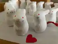 彌彦神社 (伊夜日子神社)のおみくじ