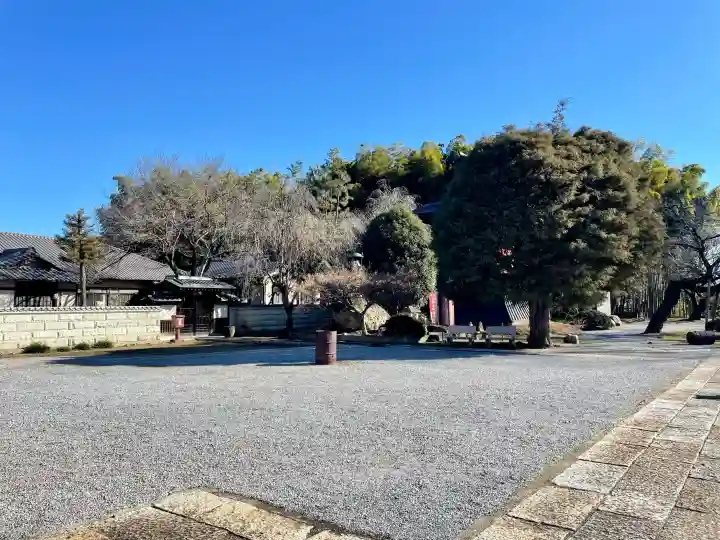慈眼寺の{uncategorized: "未分類", other: "その他", undefined: "問題あり", building: "その他建物", grave: "お墓", sacred_gate: "鳥居", guardian: "狛犬", statue: "像", buddha: "仏像", history: "歴史", nature: "自然", garden: "庭園", animal: "動物", pagoda: "塔", temizu: "手水舎", mountain_gate: "山門・神門", sanctuary: "本殿・本堂", subordinate: "末社・摂社", art: "芸術", scenery: "景色", jizo: "地蔵", ema: "絵馬", goshuin: "御朱印", omikuji: "おみくじ", items: "授与品その他", amulet: "お守り", goshuincho: "御朱印帳", eats: "食事", festival: "お祭り", votive_dance: "神楽", shichigosan: "七五三参", wedding: "結婚式", experience: "体験その他", initially: "初詣", around: "周辺", anti_infection: "感染症対策"}