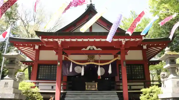 山中浅間神社の{uncategorized: "未分類", other: "その他", undefined: "問題あり", building: "その他建物", grave: "お墓", sacred_gate: "鳥居", guardian: "狛犬", statue: "像", buddha: "仏像", history: "歴史", nature: "自然", garden: "庭園", animal: "動物", pagoda: "塔", temizu: "手水舎", mountain_gate: "山門・神門", sanctuary: "本殿・本堂", subordinate: "末社・摂社", art: "芸術", scenery: "景色", jizo: "地蔵", ema: "絵馬", goshuin: "御朱印", omikuji: "おみくじ", items: "授与品その他", amulet: "お守り", goshuincho: "御朱印帳", eats: "食事", festival: "お祭り", votive_dance: "神楽", shichigosan: "七五三参", wedding: "結婚式", experience: "体験その他", initially: "初詣", around: "周辺", anti_infection: "感染症対策"}