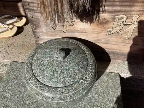 西光寺のその他建物