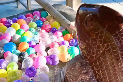 十日恵比須神社(福岡県)