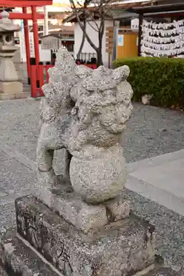 瀧宮神社(広島県)
