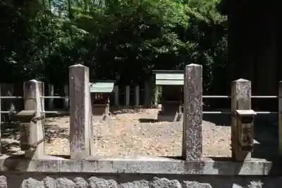 熊野神社(愛知県)