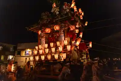 秩父札所十三番 慈眼寺(埼玉県)