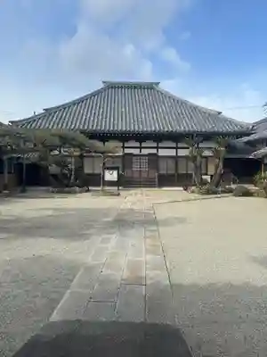 神楽寺(三重県)