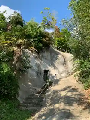 八幡神社(千葉県)