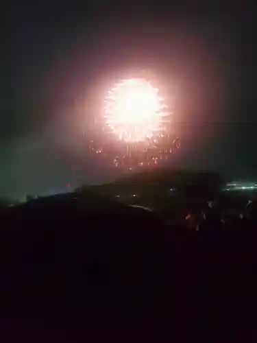 カスリーン台風慰霊地蔵(栃木県)