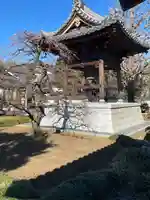 光傳寺(東京都)