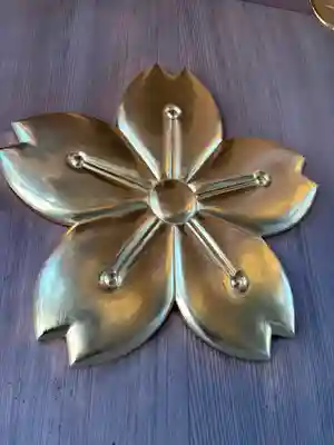 櫻木神社(千葉県)