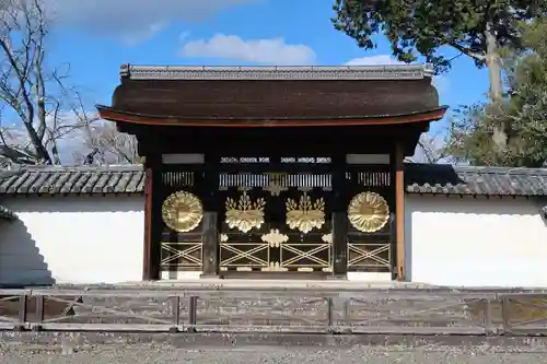 醍醐寺(京都府)