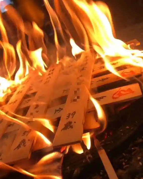 石内のお大師さん 金剛院(広島県)