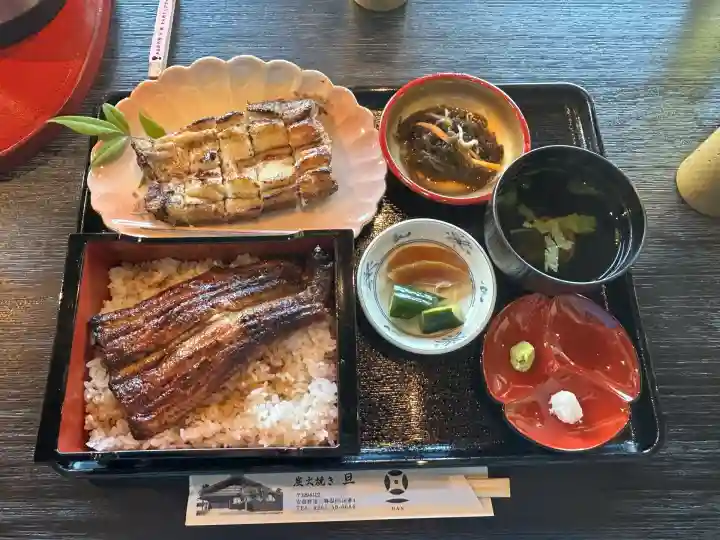 長野縣護國神社(長野県)