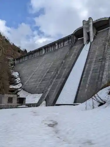永平寺(福井県)