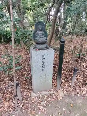 常光院(埼玉県)