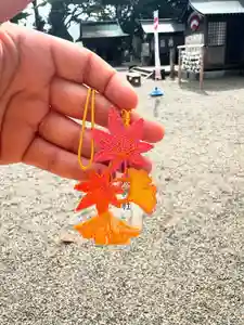 温泉神社〜いわき湯本温泉〜(福島県)(2025年09月12日(金) 05時49分07秒投稿)