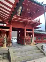 中禅寺(栃木県)