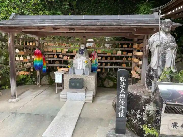 能満院(奈良県)