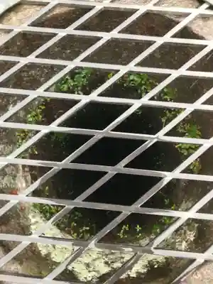 星谷寺(神奈川県)