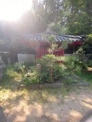 海岸寺奥の院(香川県)