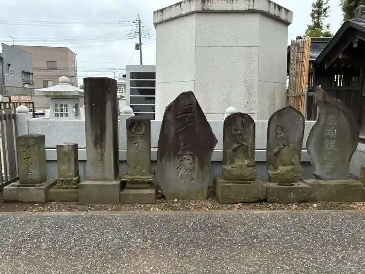 西光院(千葉県)