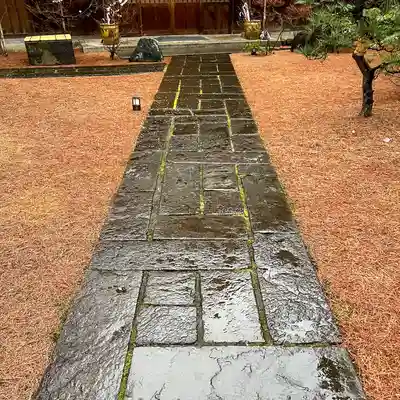 祥雲寺(東京都)