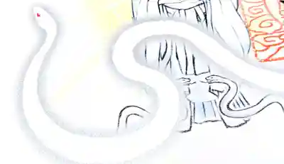 金蛇水神社(宮城県)