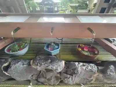 砥鹿神社（里宮）(愛知県)