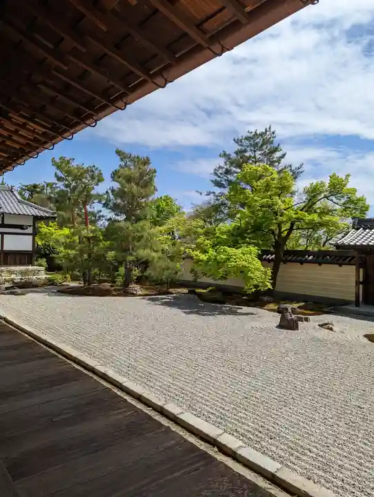 等持院(京都府)