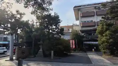 熊野神社(京都府)