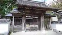 西照寺(山口県)