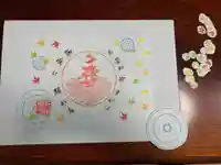 仁玄寺(北海道)