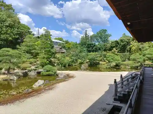 仁和寺(京都府)