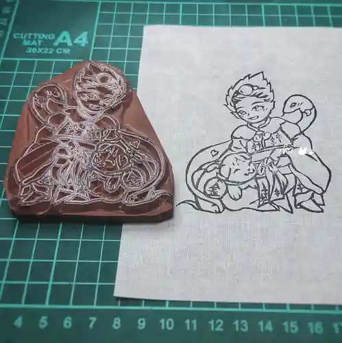 秋葉神社(愛知県)