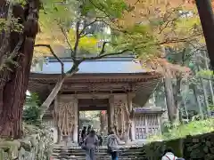 百済寺(滋賀県)