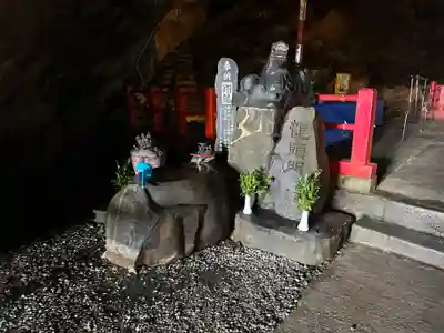 祇園神社(宮崎県)