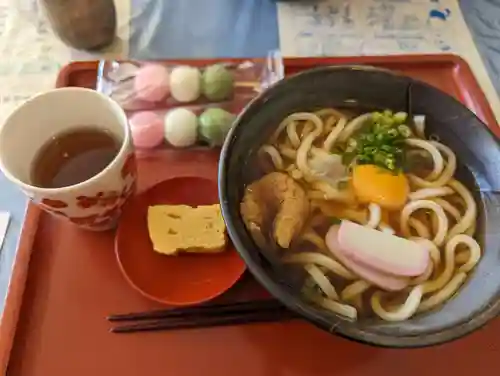 一畑山薬師寺 岡崎本堂(愛知県)