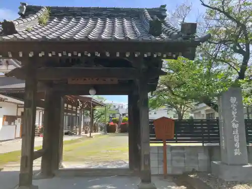 了善寺の{uncategorized: "未分類", other: "その他", undefined: "問題あり", building: "その他建物", grave: "お墓", sacred_gate: "鳥居", guardian: "狛犬", statue: "像", buddha: "仏像", history: "歴史", nature: "自然", garden: "庭園", animal: "動物", pagoda: "塔", temizu: "手水舎", mountain_gate: "山門・神門", sanctuary: "本殿・本堂", subordinate: "末社・摂社", art: "芸術", scenery: "景色", jizo: "地蔵", ema: "絵馬", goshuin: "御朱印", omikuji: "おみくじ", items: "授与品その他", amulet: "お守り", goshuincho: "御朱印帳", eats: "食事", festival: "お祭り", votive_dance: "神楽", shichigosan: "七五三参", wedding: "結婚式", experience: "体験その他", initially: "初詣", around: "周辺", anti_infection: "感染症対策"}