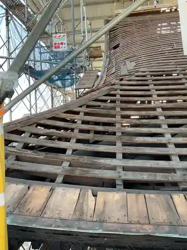 甚目寺(愛知県)