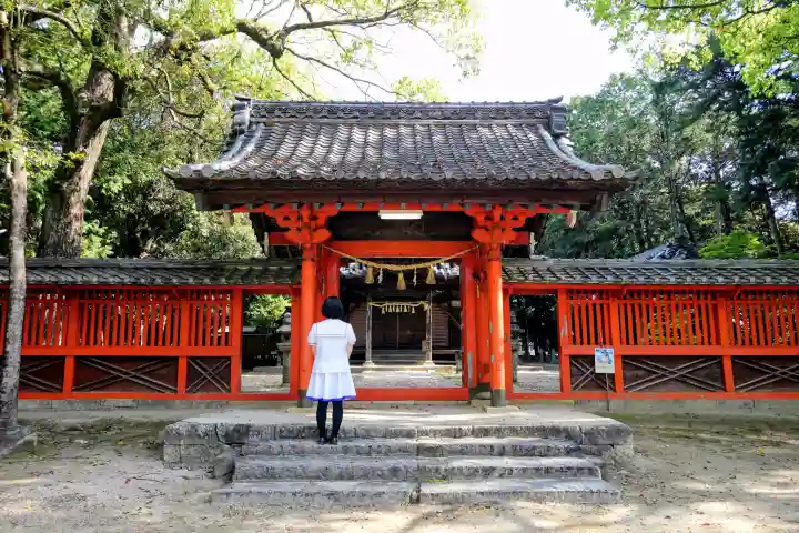 大岡白山神社の{uncategorized: "未分類", other: "その他", undefined: "問題あり", building: "その他建物", grave: "お墓", sacred_gate: "鳥居", guardian: "狛犬", statue: "像", buddha: "仏像", history: "歴史", nature: "自然", garden: "庭園", animal: "動物", pagoda: "塔", temizu: "手水舎", mountain_gate: "山門・神門", sanctuary: "本殿・本堂", subordinate: "末社・摂社", art: "芸術", scenery: "景色", jizo: "地蔵", ema: "絵馬", goshuin: "御朱印", omikuji: "おみくじ", items: "授与品その他", amulet: "お守り", goshuincho: "御朱印帳", eats: "食事", festival: "お祭り", votive_dance: "神楽", shichigosan: "七五三参", wedding: "結婚式", experience: "体験その他", initially: "初詣", around: "周辺", anti_infection: "感染症対策"}