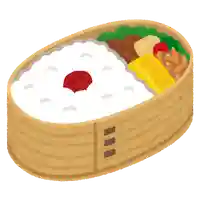 広布山 本覚寺のその他建物