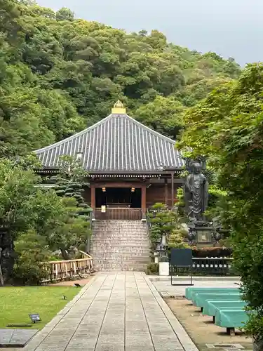 清荒神清澄寺(兵庫県)